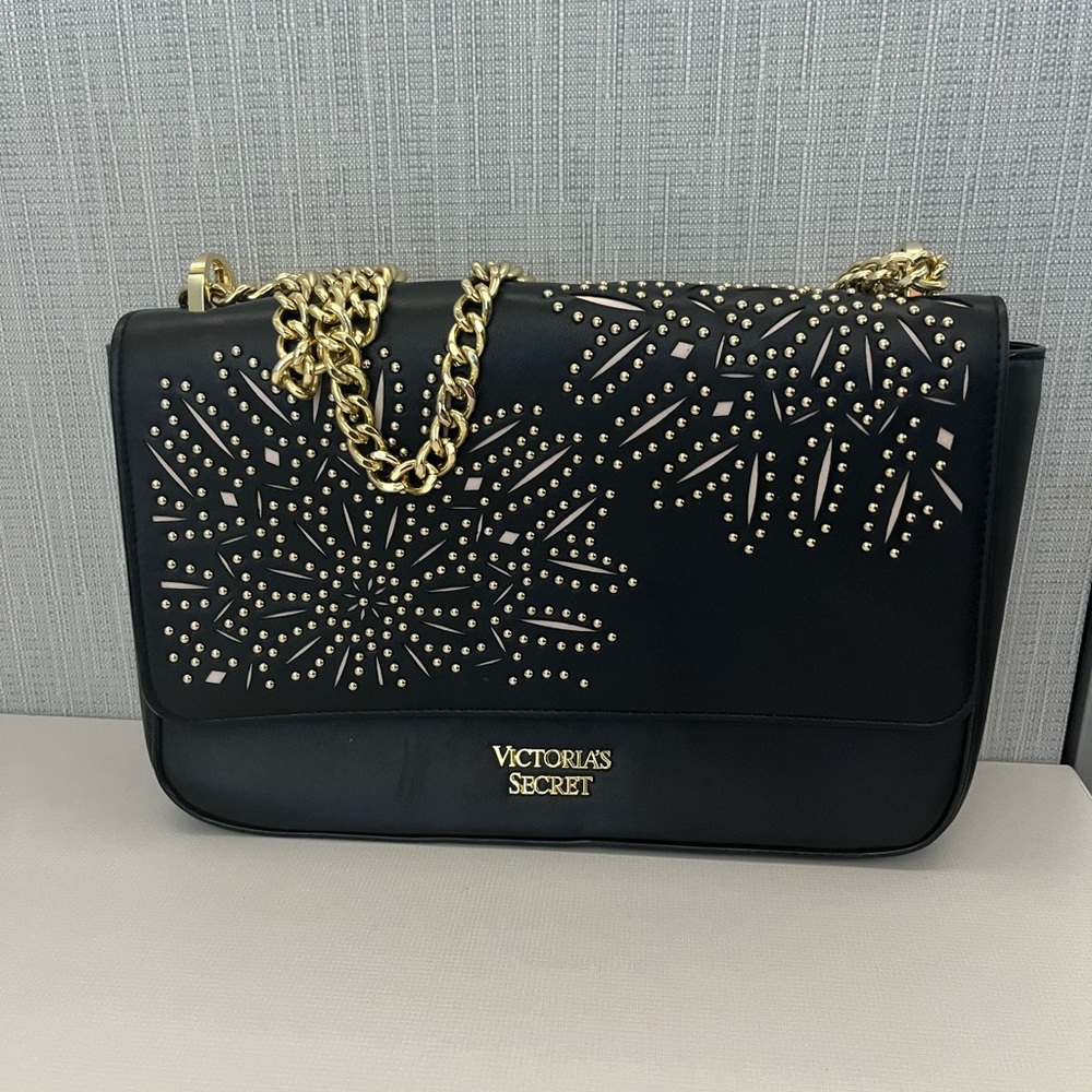 Victoria Secret purse